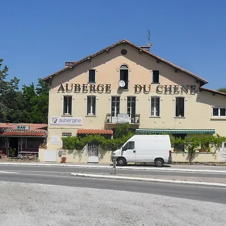 Bed & Breakfast Du Chene